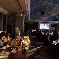 グランドニッコー東京 台場の写真18枚目