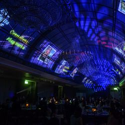 グランドニッコー東京 台場の写真25枚目