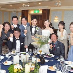 グランドニッコー東京 台場の写真23枚目