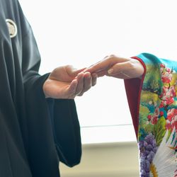 グランドニッコー東京 台場の写真18枚目