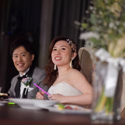 グランドニッコー東京 台場の写真16枚目