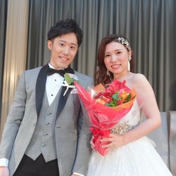 グランドニッコー東京 台場の写真25枚目