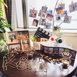 グランドニッコー東京 台場の写真2枚目