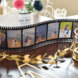 グランドニッコー東京 台場の写真29枚目