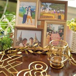 グランドニッコー東京 台場の写真15枚目