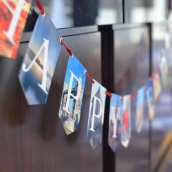 グランドニッコー東京 台場の写真2枚目