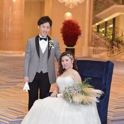 グランドニッコー東京 台場の写真30枚目