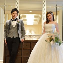 グランドニッコー東京 台場の写真27枚目