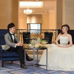 グランドニッコー東京 台場の写真36枚目