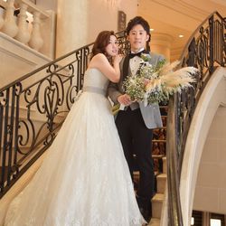 グランドニッコー東京 台場の写真9枚目