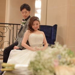 グランドニッコー東京 台場の写真7枚目