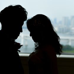 グランドニッコー東京 台場の写真34枚目