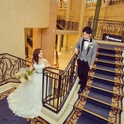 グランドニッコー東京 台場の写真26枚目