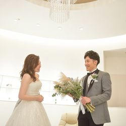 グランドニッコー東京 台場の写真10枚目