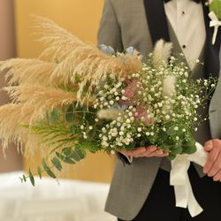 グランドニッコー東京 台場の写真19枚目