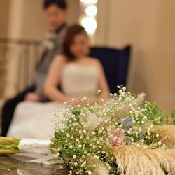 グランドニッコー東京 台場の写真7枚目