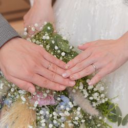 グランドニッコー東京 台場の写真24枚目