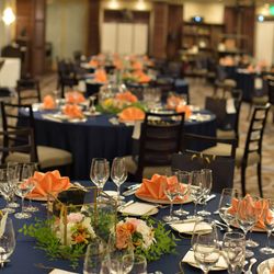 グランドニッコー東京 台場の写真8枚目