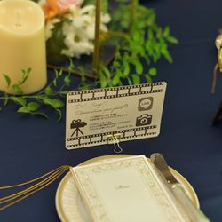 グランドニッコー東京 台場の写真11枚目