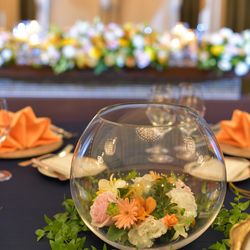 グランドニッコー東京 台場の写真21枚目