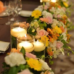 グランドニッコー東京 台場の写真33枚目