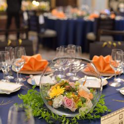 グランドニッコー東京 台場の写真25枚目