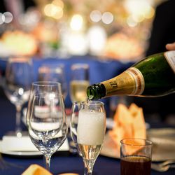 グランドニッコー東京 台場の写真16枚目