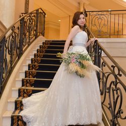 グランドニッコー東京 台場の写真34枚目