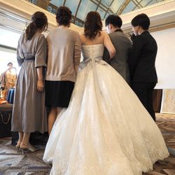 グランドニッコー東京 台場の写真30枚目