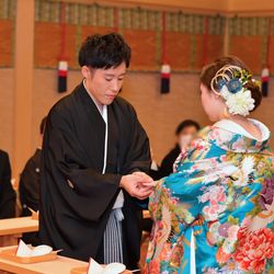 グランドニッコー東京 台場の写真23枚目