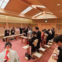 グランドニッコー東京 台場の写真25枚目