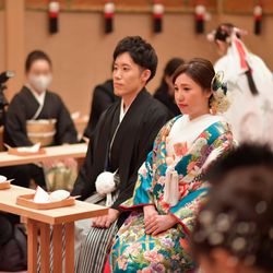 グランドニッコー東京 台場の写真15枚目