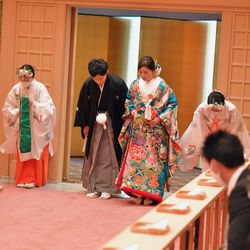 グランドニッコー東京 台場の写真3枚目