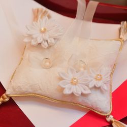 グランドニッコー東京 台場の写真3枚目