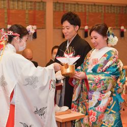 グランドニッコー東京 台場の写真18枚目