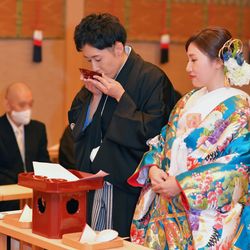 グランドニッコー東京 台場の写真3枚目