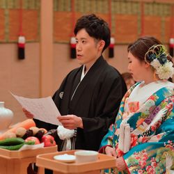 グランドニッコー東京 台場の写真26枚目