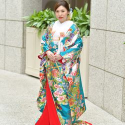 グランドニッコー東京 台場の写真26枚目