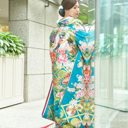 グランドニッコー東京 台場の写真11枚目