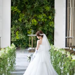 ラソールガーデン大阪の写真24枚目