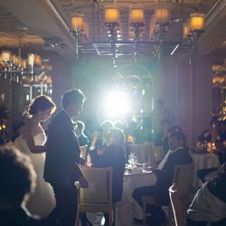 ラソールガーデン大阪の写真21枚目