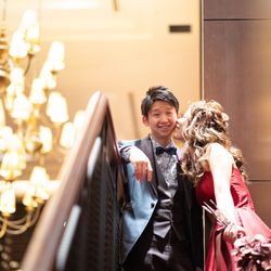 ラソールガーデン大阪の写真6枚目