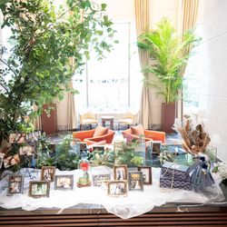 ラソールガーデン大阪の写真31枚目