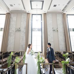 ラソールガーデン大阪の写真27枚目