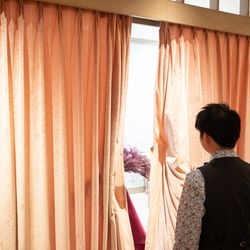 ラソールガーデン大阪の写真28枚目