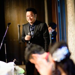 ザ・カワブンナゴヤの写真3枚目