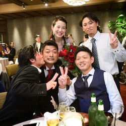 ザ・カワブンナゴヤの写真3枚目