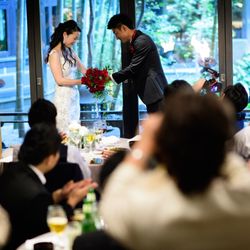 ザ・カワブンナゴヤの写真13枚目