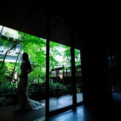 ザ・カワブンナゴヤの写真29枚目