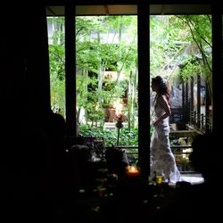 ザ・カワブンナゴヤの写真31枚目